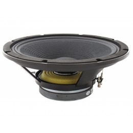 Proaudio PA-KS100 Динамик