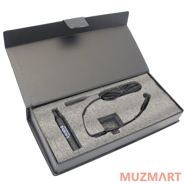 Proaudio TS-702 Хоровой конденсаторный микрофон