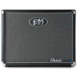 EBS 112CL Басовый кабинет