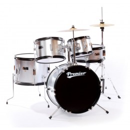 Premier 4189 JUNIOR Olympic SLW Ударная установка