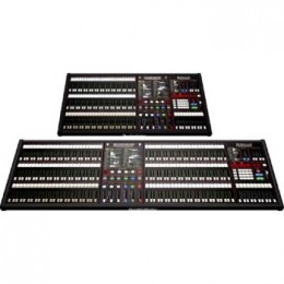Theaterlight TL CUE24 Plus Театральный пульт управления статичным светом