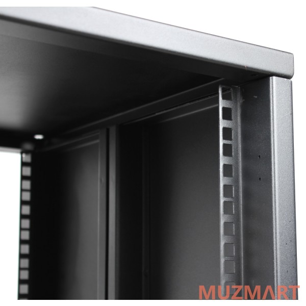 Proaudio Металлическая рэковая стойка 