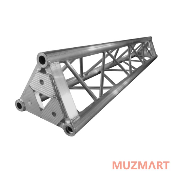 Truss-Master T3030-500 Прямой модуль, треугольной конфигурации
