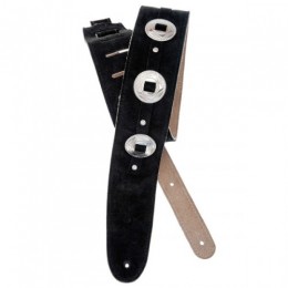 Planet Waves 25SSC00 Conchos Замшевый гитарный ремень