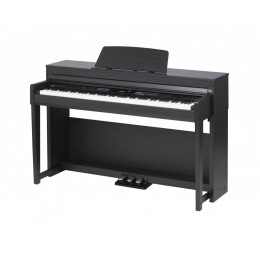 Medeli DP460K Цифровое пианино