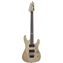 Dean C350F GN Электрогитара