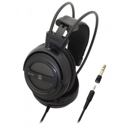 Audio-Technica ATH-AVA400 Открытые наушники