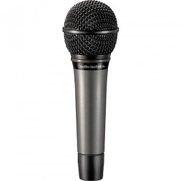 Audio-Technica ATM410 Микрофон вокальный динамический
