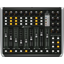 Behringer X-TOUCH Compact Универсальный MIDI контроллер