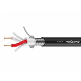 Roxtone DMX025/200 Кабель цифровой