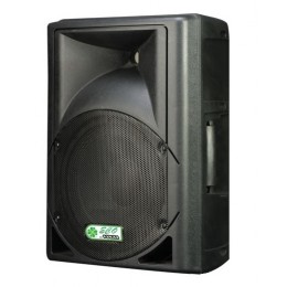ECO by Volta P-10 Q Пассивная широкополосная акустическая система