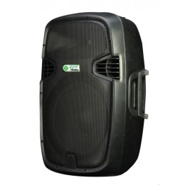 ECO by Volta P-15 R Пассивная акустическая система