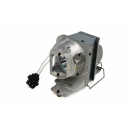 Optoma SP.70201GC01 Лампа для проекторов Optoma X351 / W316ST