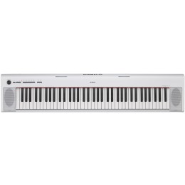 Yamaha NP-32WH Цифровое пианино