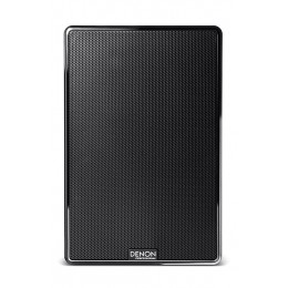Denon DN-508S Активный 3-полосный студийный монитор