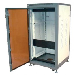 Proaudio AP-28D Шкаф для оборудования