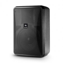 JBL CONTROL 28-1 Компактная 2-полосная акустическая система
