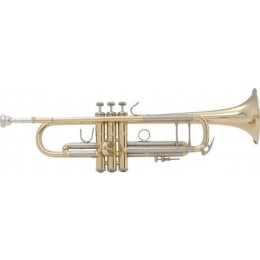 Conn-Selmer Bach Stradivarius 18043 Труба Bb