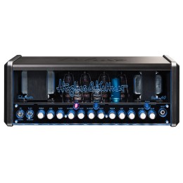 Hughes & Kettner TubeMeister Deluxe 40 Head Усилитель "голова"