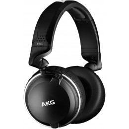 AKG K182 Наушники закрытые