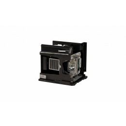 Optoma DE.5811118128-SOT Лампа для проекторов Optoma X605 / W505 / EH505 / EH503