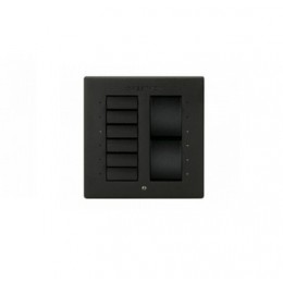 Crestron P-CBI-B-T Программируемая кнопочная панель