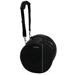 Gewa Premium Gigbag for Tom Tom 13х9" Чехол для тома