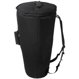 Gewa Premium Gigbag for Conga 13" Чехол для конга