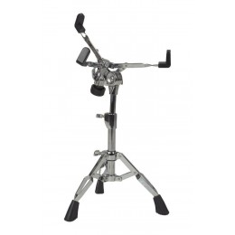 DrumCraft DC 2 SS-2 Стойка малого барабана