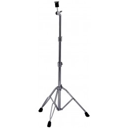DrumCraft Series 8 CS-8 Стойка для тарелок прямая