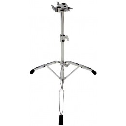 DrumCraft PS-6-H Стойка для тома