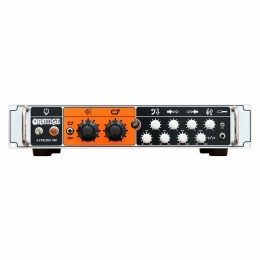 Orange 4 Stroke 300 Усилитель для бас-гитары