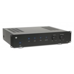 RBH SA-200 Усилитель для сабвуфера