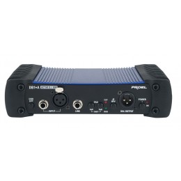 Proel DB1A Активный директ бокс