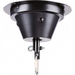 American DJ Mirrorballmotor 1U/min Мотор для зеркального шара