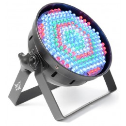 Ross Led PAR RGBW 186B Светодиодный прожектор