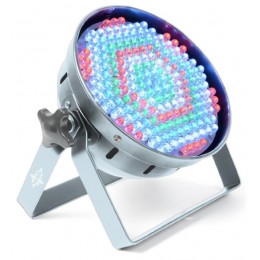 Ross Led PAR RGBW 186S Светодиодный прожектор