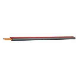 Proel HPC754RN Акустический кабель