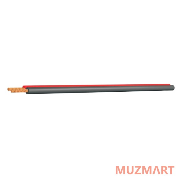 Proel HPC752RN Акустический кабель, 200м