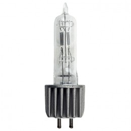 Sylvania HPL575 240V Галогеновая лампа