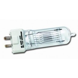 Sylvania GCJ T/25 (T/18) GCV Галогеновая лампа