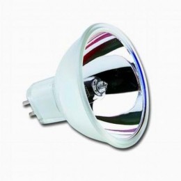 Sylvania DDL 150W GX5.3 20V 1CT/24 Галогенная лампа с отражателем