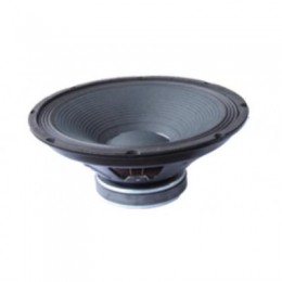 Biema BML-L1802 Динамик 18"