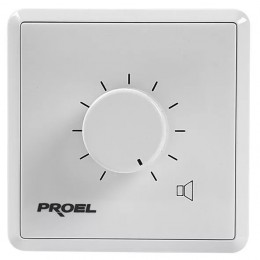 Proel TRV120B Аттенюатор