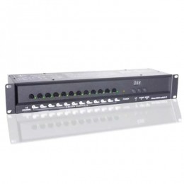 Ross DMX Switch 12 Свитчер