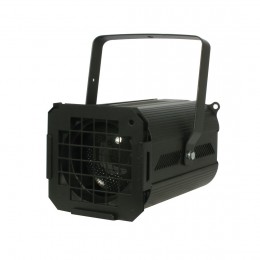 Elation TSP500PC-B 300/500PC Прожектор театральный