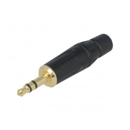 Amphenol KS3PB-AU Кабельный разъем phone Mini Jack 3.5 мм
