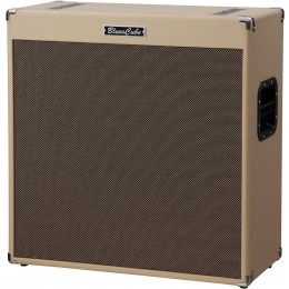 Roland BC-CAB410B Гитарный кабинет