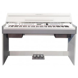 Medeli CDP5200W Цифровое пианино