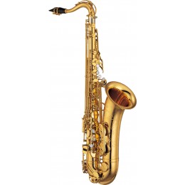 Yamaha YTS-875EX Тенор-саксофон